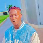 TI Blaze Eledumare Mp3 Download