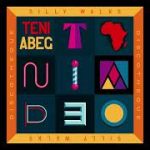 Teni x Silly Walks Abeg mp3 download