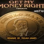 Timaya Get My Money Right Instrumental Mp3 download