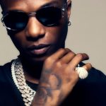 Wizkid Flower Mp3 Download