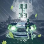 Yung6ix Interlude ft. Picasso Nova mp3 download