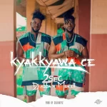 2sec Kyakkyawa Ce Ft. DJ AB Morell mp3 download