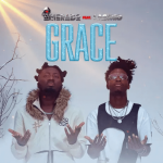 Amerado Grace ft. Lasmid mp3 download