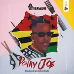 Amerado Ponky Joe mp3 download