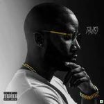 Cassper Nyovest Thuto EP (Album) Mp3 Download