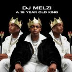 DJ Melzi The Streets ft. Cassper Nyovest Alie Keys Abidoza mp3 download