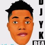 Dj Yk Beat Ft Gonaiij Idi Yi Por Big Reason Mp3 Download