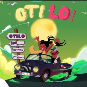 Dotman O TI LO mp3 download