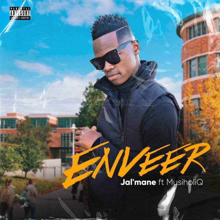 Enveer Ft. MusiholiQ Jalmane mp3 download