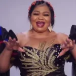 Jennifer Eliogu Onulu Ube Video mp4 download