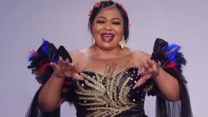 Jennifer Eliogu Onulu Ube Video mp4 download