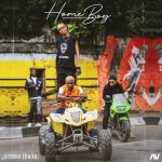 Joshua Adere Home Boy Ft. AV mp3 download