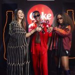 Juluka 3Alli Coke Studio Africa Ft. Kamo Mphela Reekado Banks Salma Rachid Mp3 Download