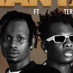 Kaylex Manya ft Terry Apala Mp3 Download