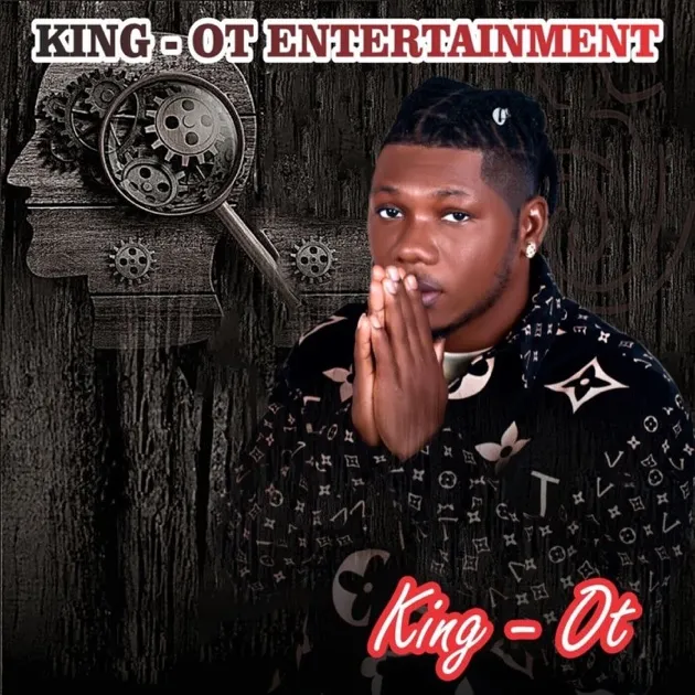 King OT – Ako-Na-Uche