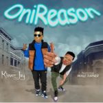 Klever Jay Onireason Ft Wale Turner Mp3 Download