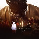 Kolaboy Eze ft. Ojadiligbo mp3 download