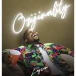 Laycon Orijinality Mp3 Download