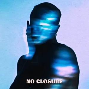 Mannywellz No Closure mp3 download