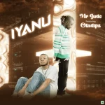 Mr Jude Iyanu Ft Oladips mp3 download