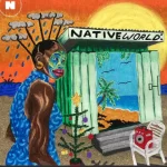 Native Sound System Tortoise Ft. The Cavemen & SHŌLZ mp3 download