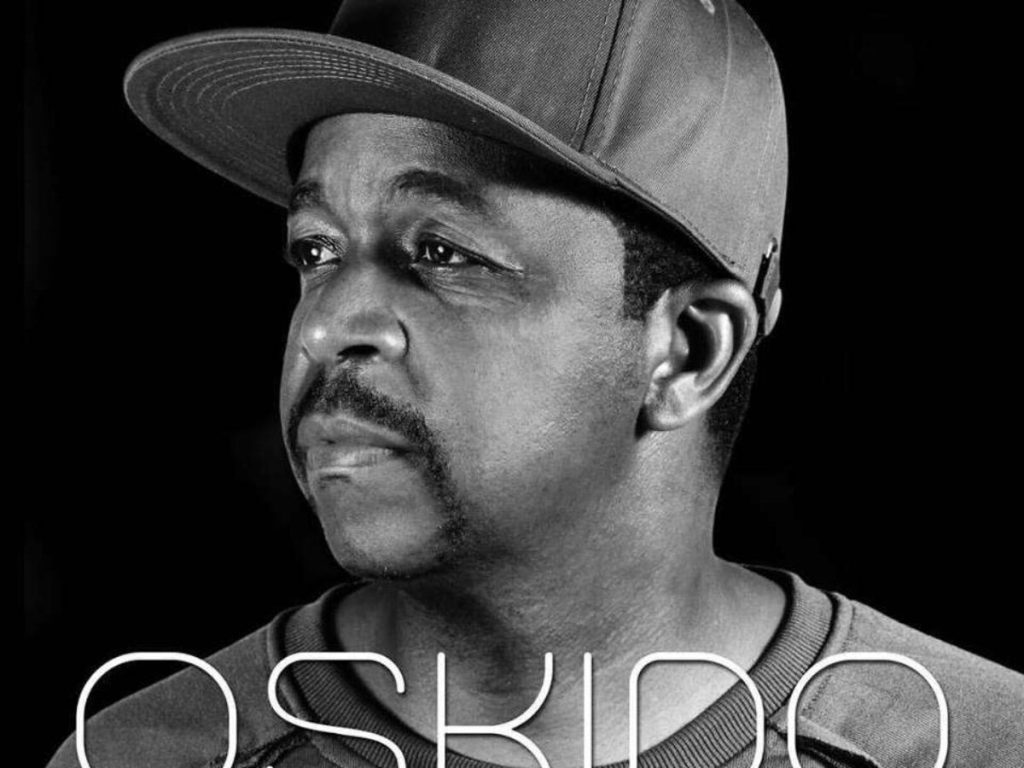 Oskido Ft. Toss Zebesana mp3 download