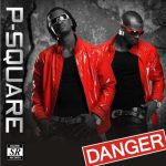 P Square – I Love U