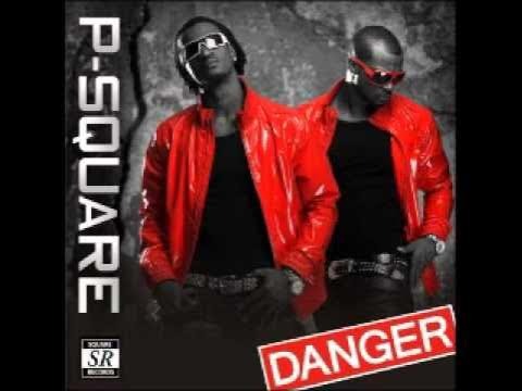 P-Square – Gimme Dat