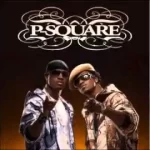 P Square More Than A Friend mp3 download