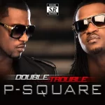 P square Shekini mp3 download