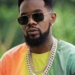 Patoranking Kolo Kolo mp3 download