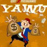 Qdot Yawu Yahoo Mp3 Download