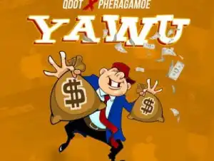 Qdot Yawu Yahoo Mp3 Download