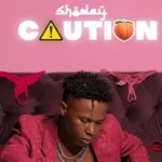 Shoday Caution mp3 download