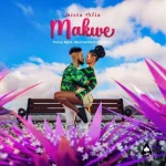 Sista Afia Makwe mp3 download