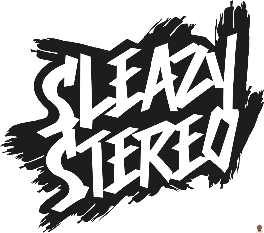 Sleazy Stereo — Spongebob Squarepants (Remix)