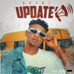 Spyki Update Mp3 Download