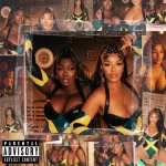 Stefflon Don Clockwork Ft Spice mp3 download