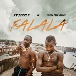 Ty Tizzle Falala ft. DaBlixx Osha mp3 download