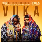 Venom Ft. Shishiliza Vuka mp3 download