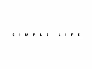 Victor AD Simple Life Mp3 Download