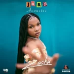 Zuchu Jaro Acoustic Version mp3 download