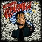 031Choppa ft Madumane Focalistic Usenemali mp3 download