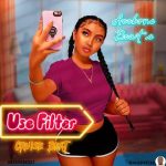 Aceborsbeats Use Filter Cruise Beat mp3 download