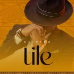 Alikiba Tile mp3 download