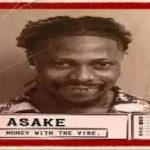 Asake Sunmomi Lyrics