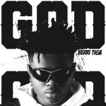 Berri Tiga God mp3 download