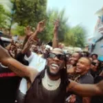 Burna Boy Its Plenty Video mp4 download