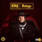 CDQ Doings mp3 download