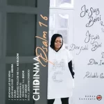 Chidinma ft KS Bloom Blessings Follow Me mp3 download